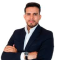 José Palanco