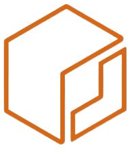 Amazon ECR