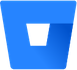 Bitbucket