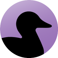 Coverity Static Analysis