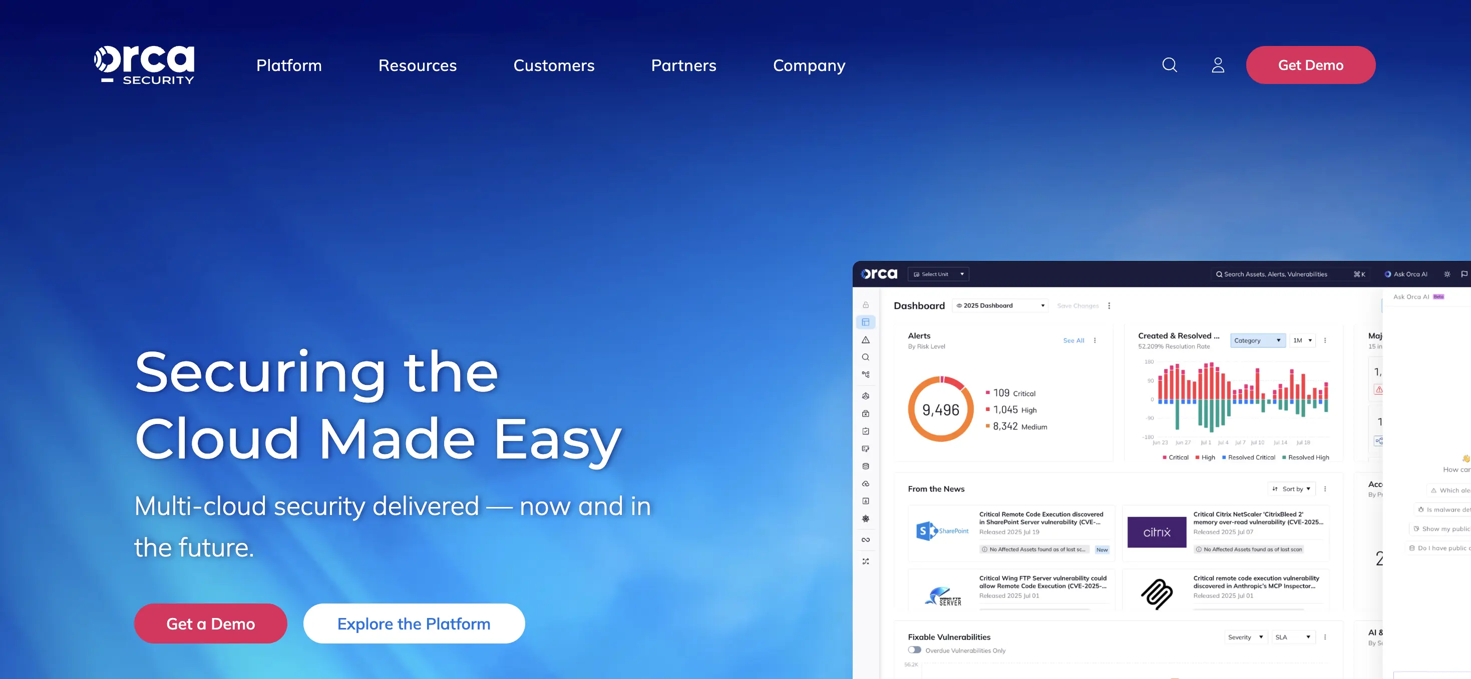 orca-security-sentinelone.webp