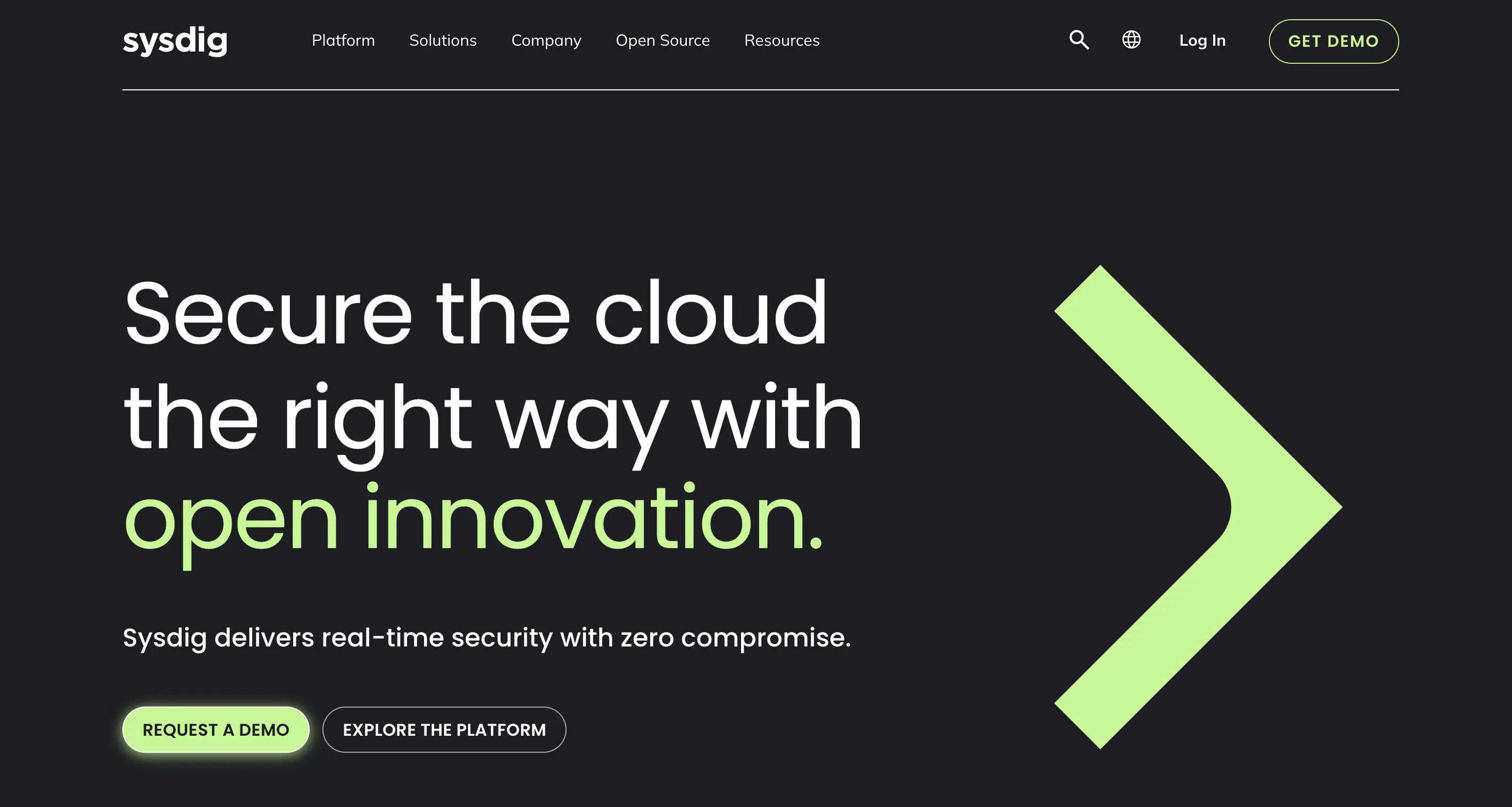 sysdig-alternative-to-sentinelone.webp