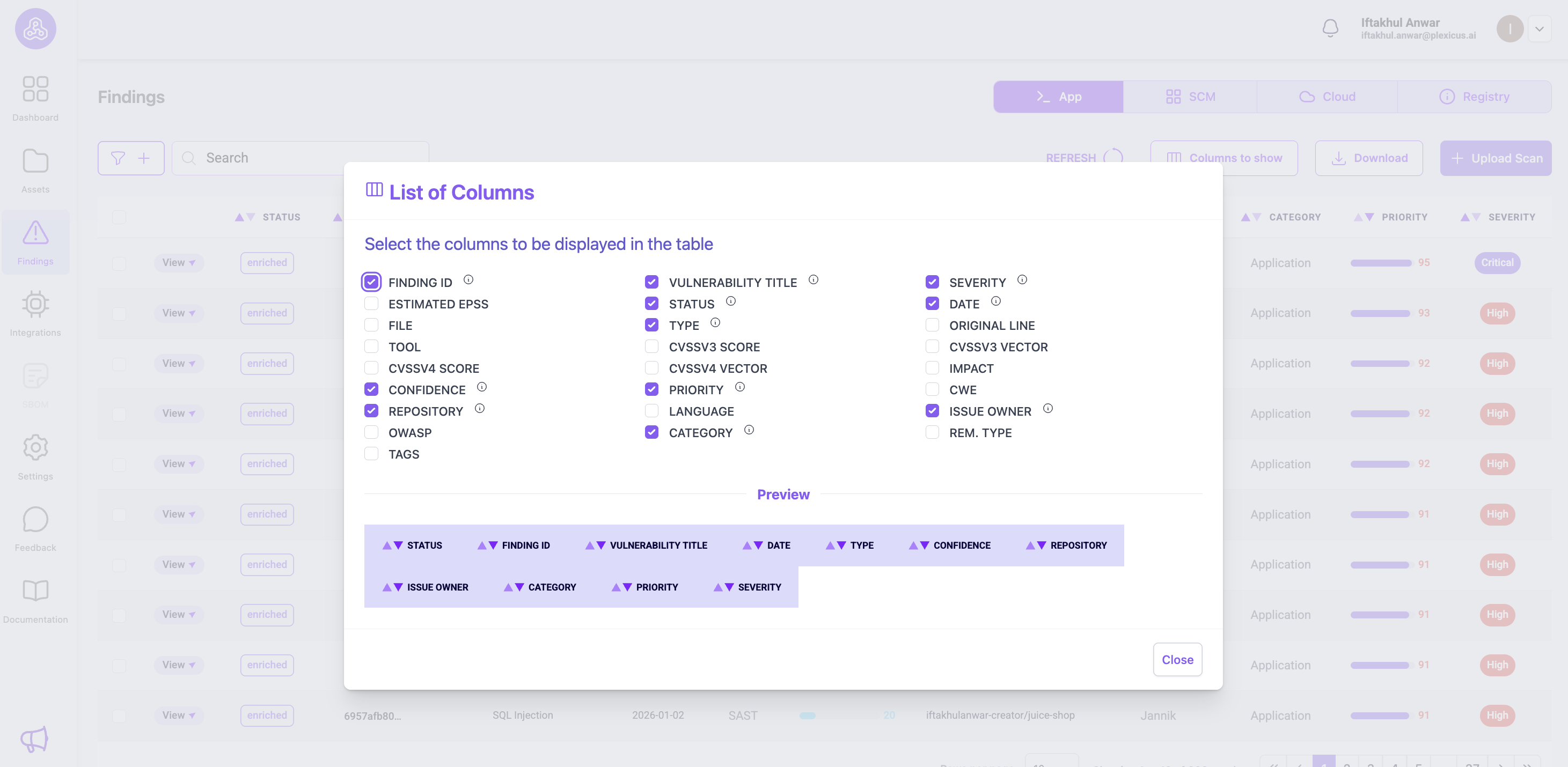 customize-column-to-show.png