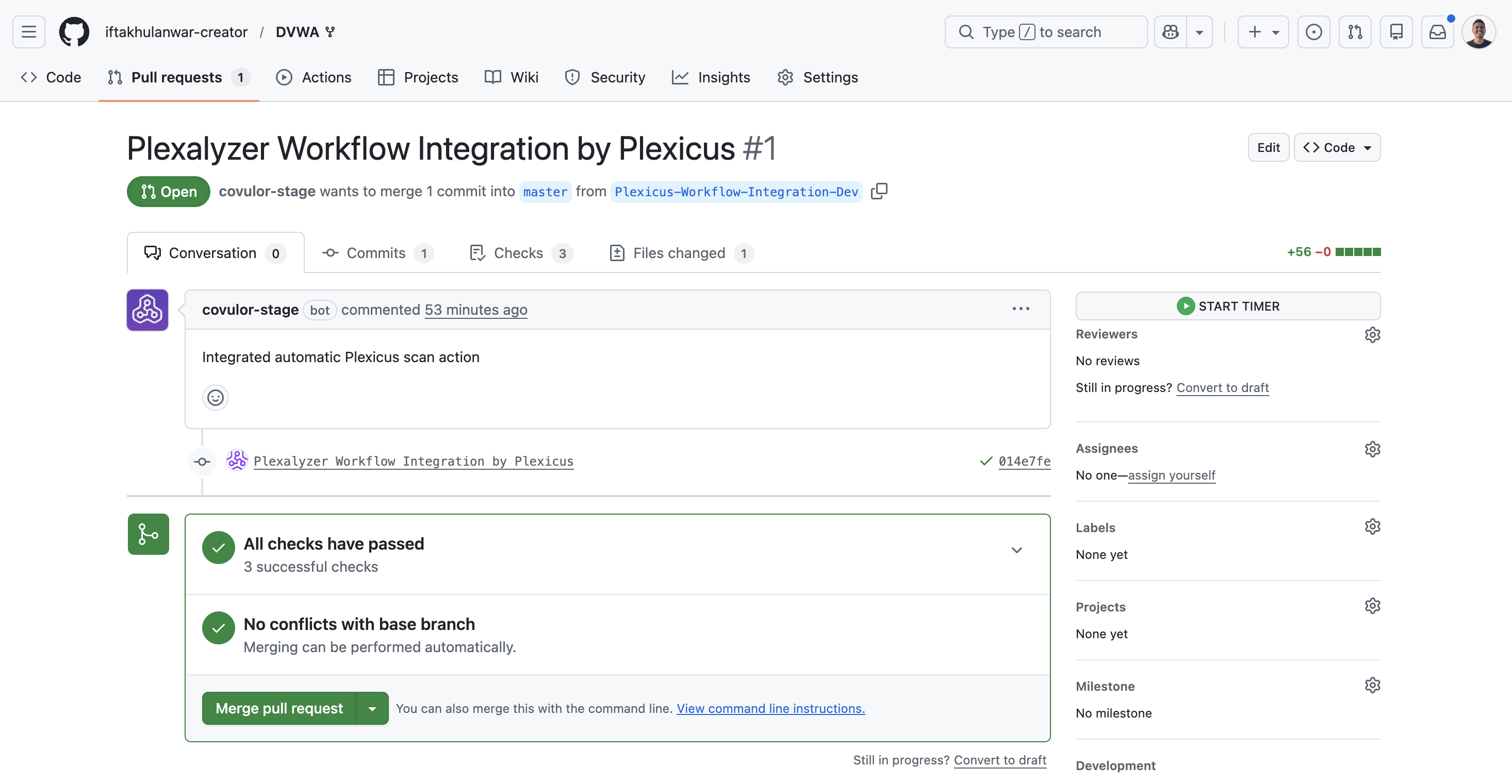 github-pull-request-plexicus-action.png
