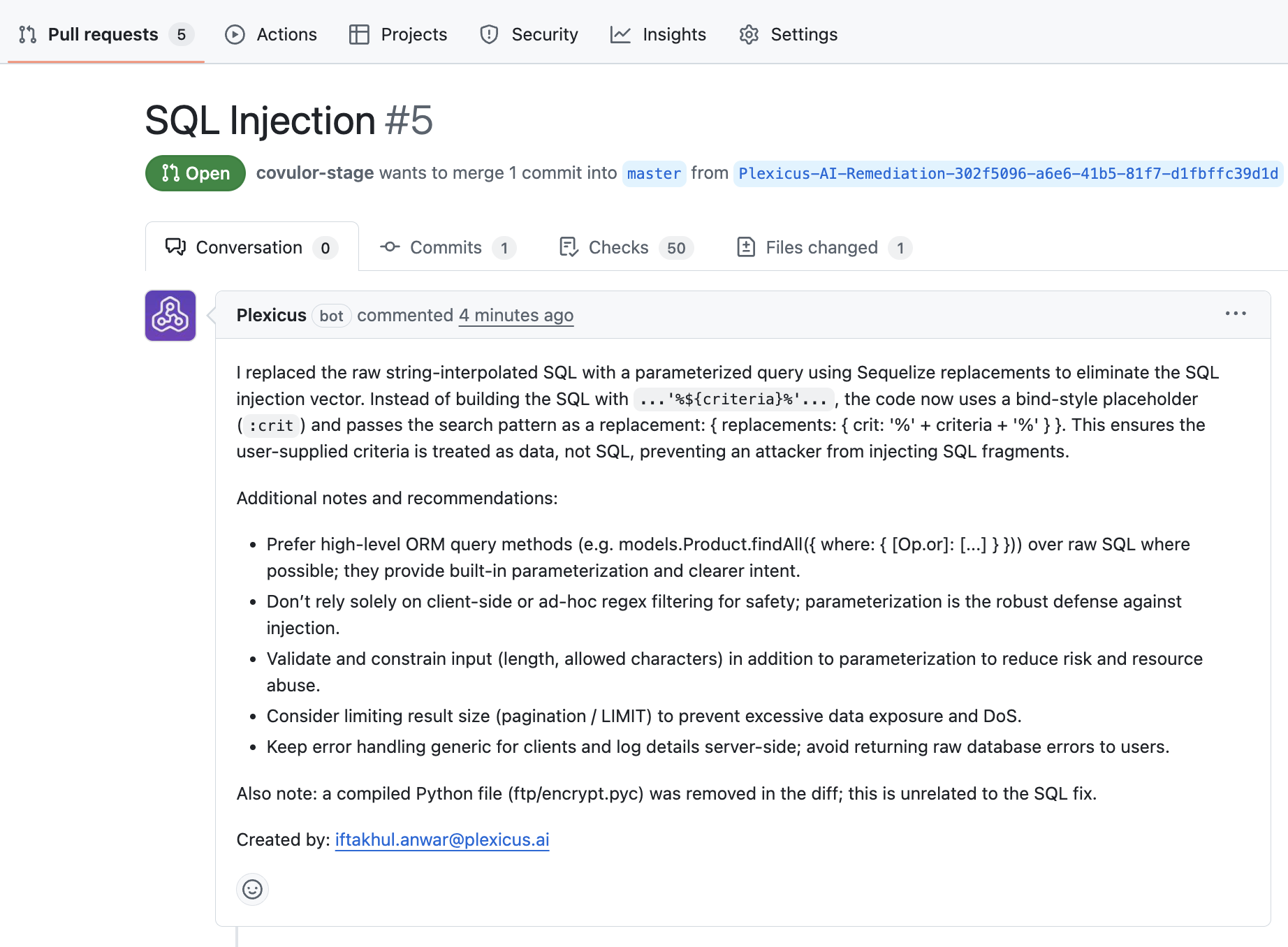 github-pull-request.png