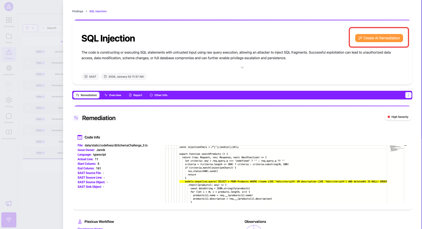 plexicus-ai-remediation.png