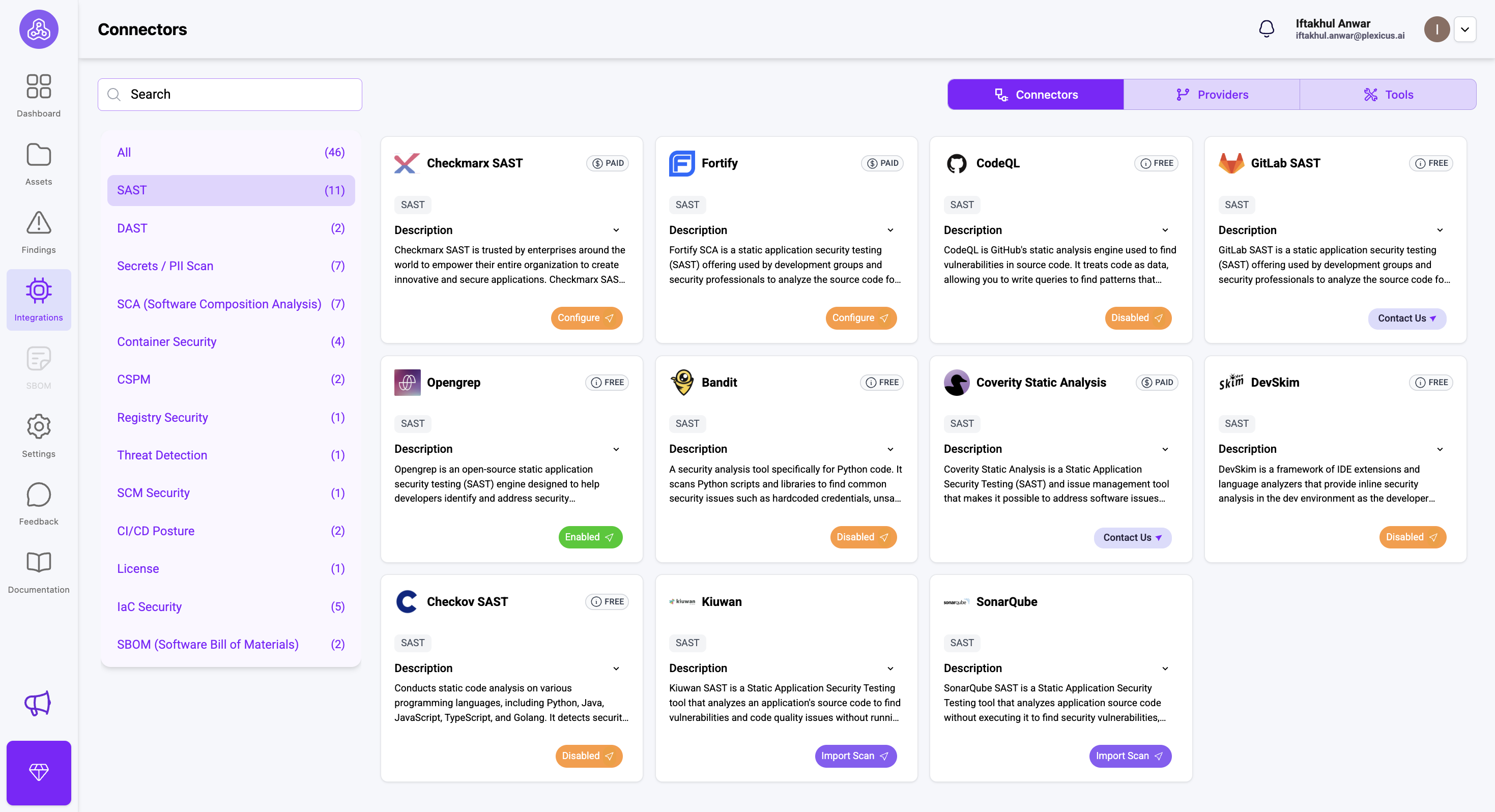 plexicus-integration.png