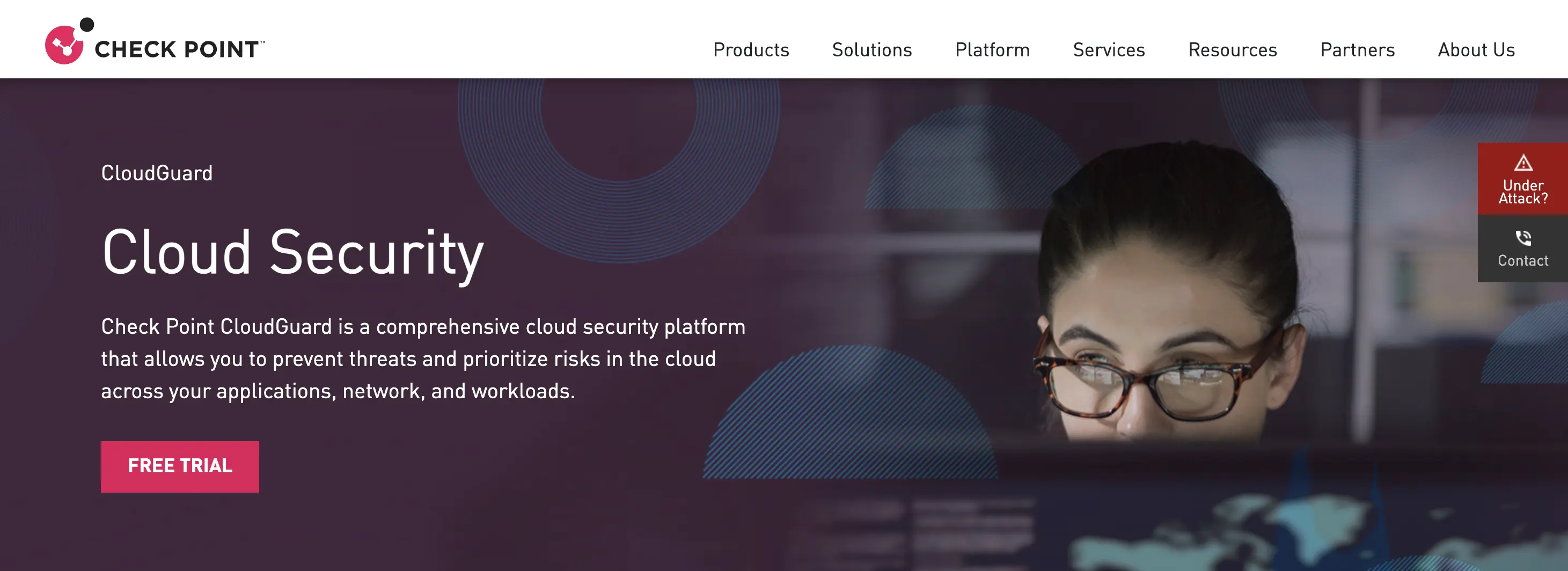 checkpoint-cloud-security-cnapp-tools.webp