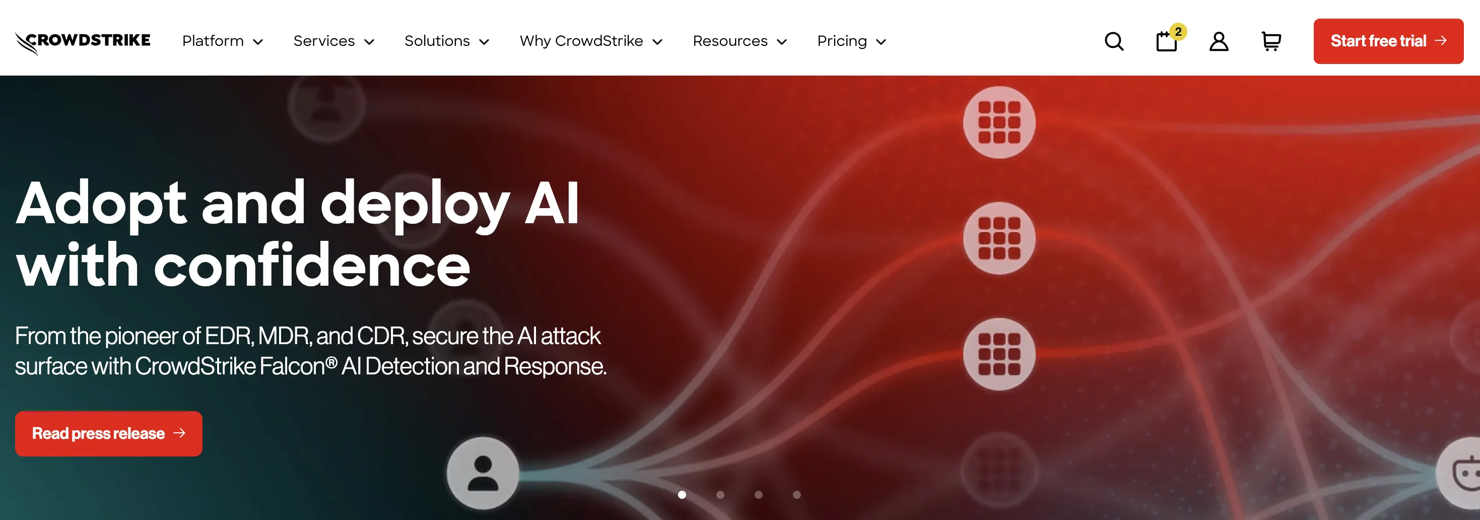 cnapp-tools-crowdstrike.png