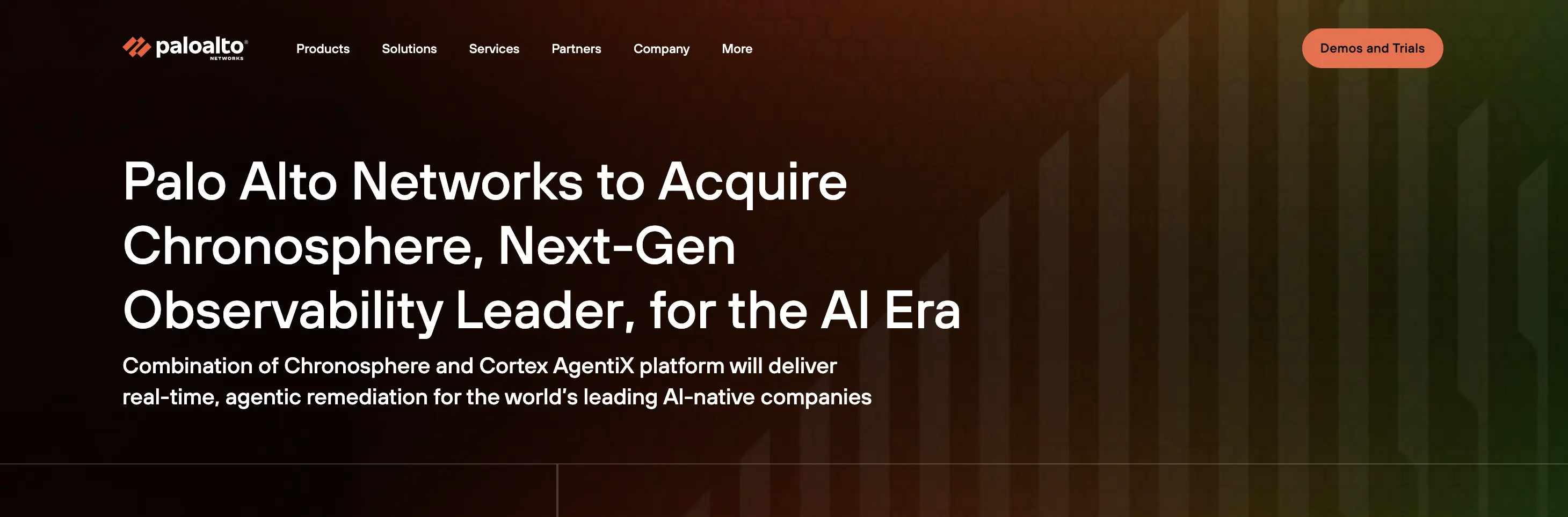 cnapp-tools-palo-alto