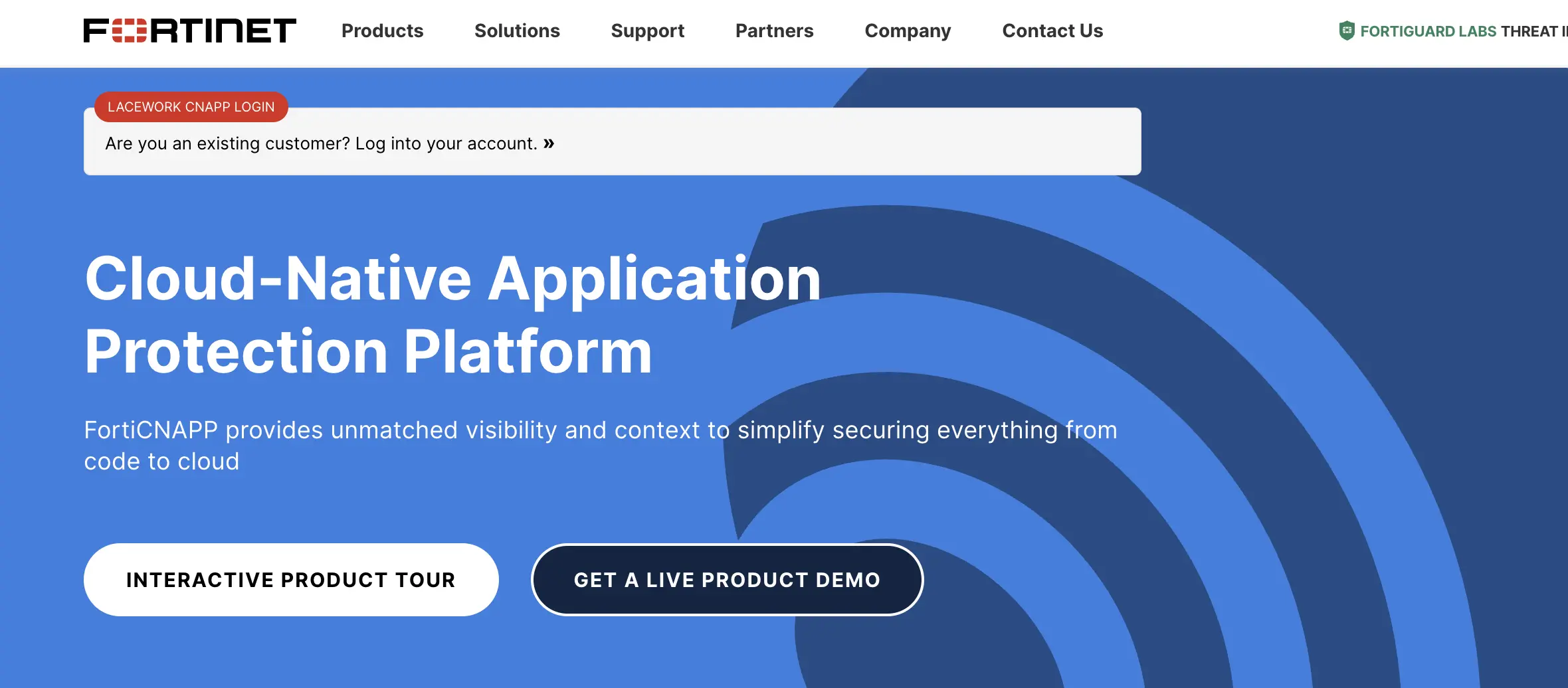 fortinet-cnapp-tools.png