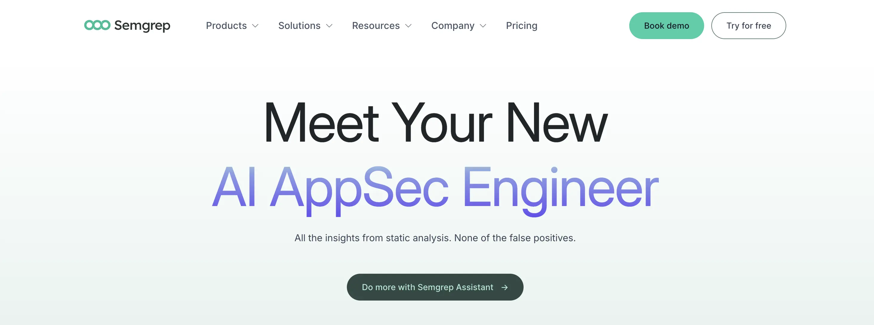 spacelift-devops-security-tools.png