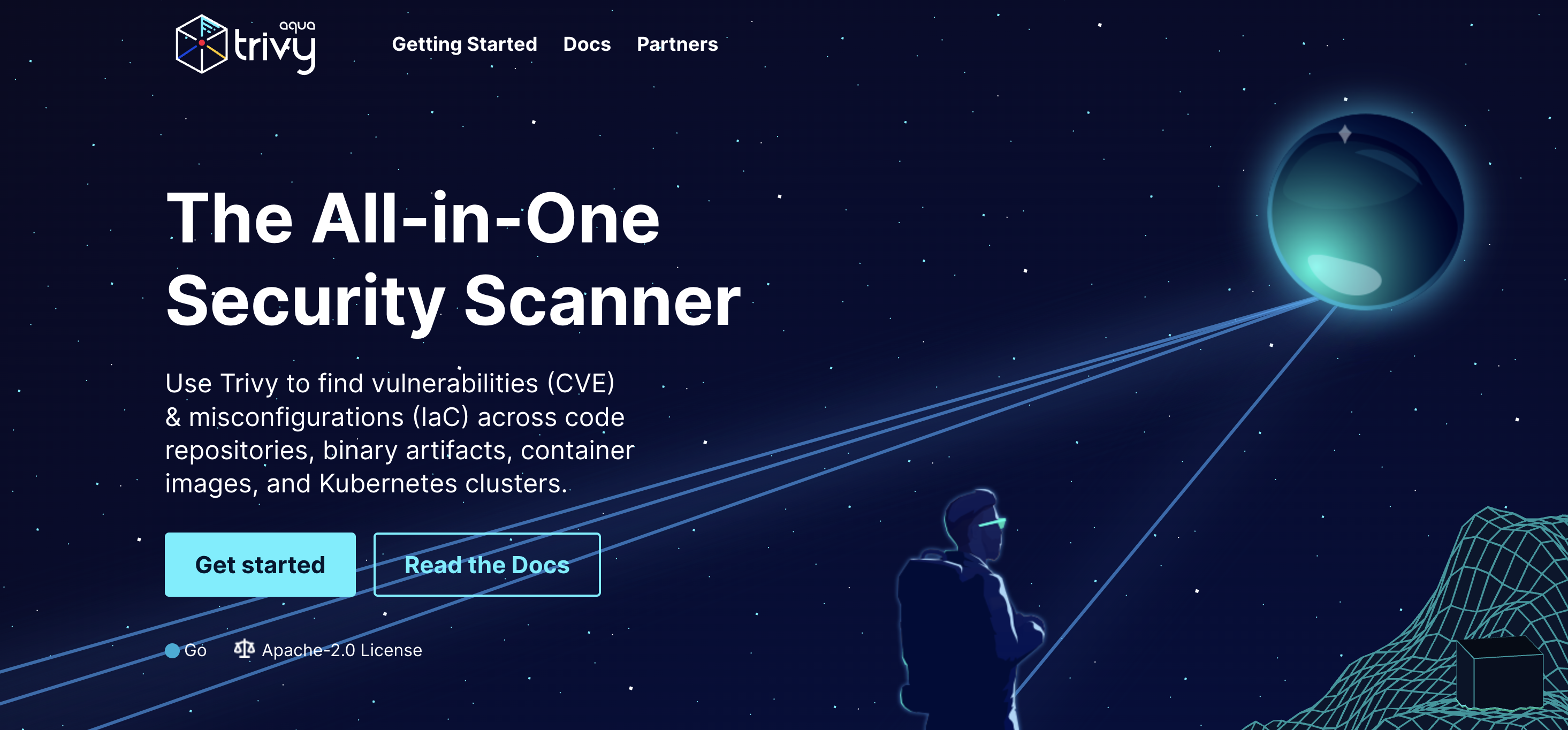 trivy-devops-security-tools.png