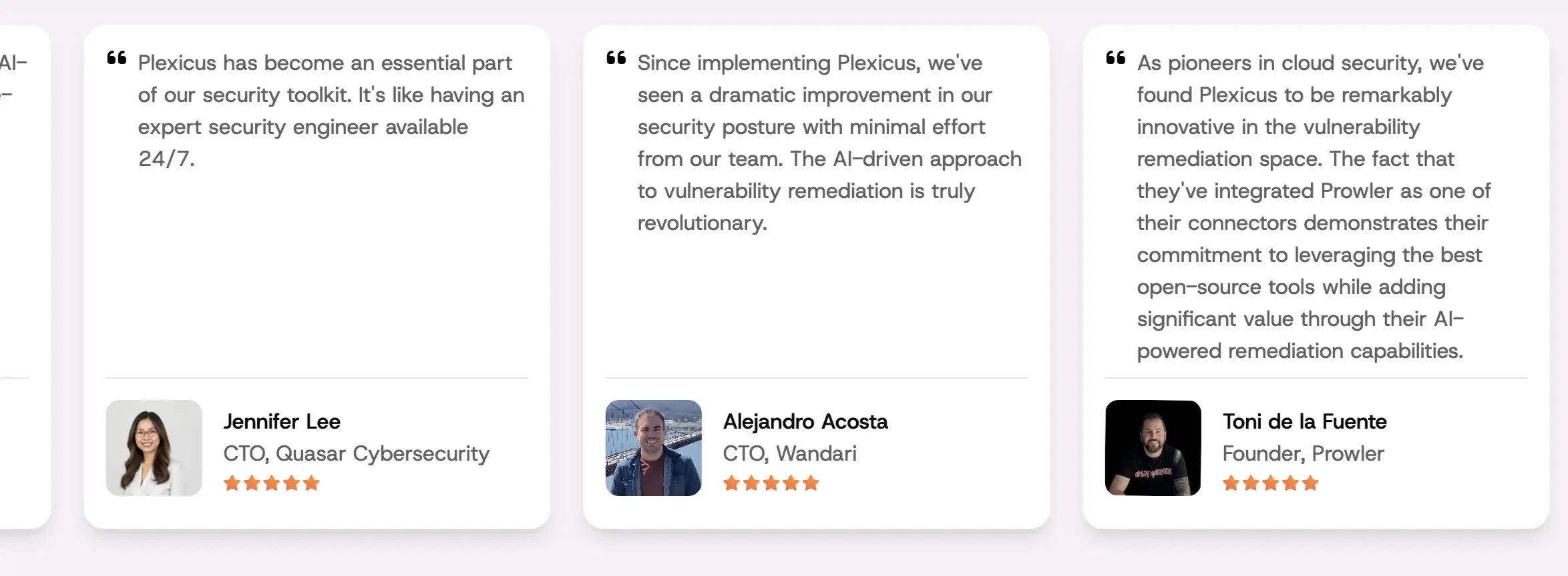 plexicus-testimonial-screenshot2.webp