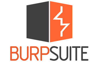 Burpsuite
