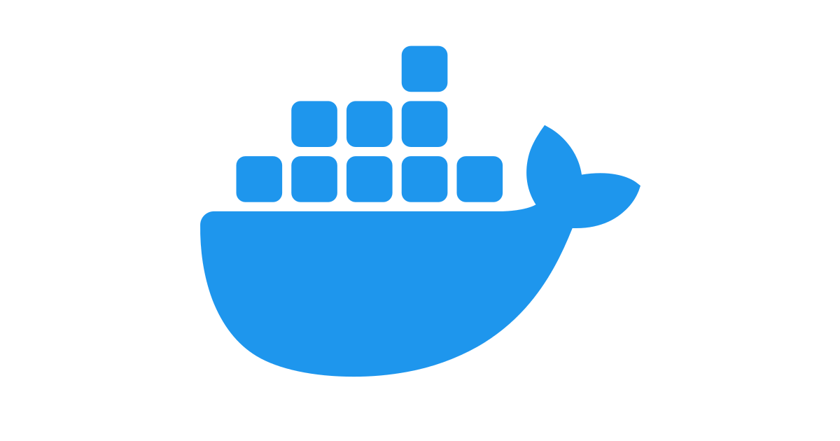 Docker Hub