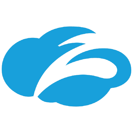 ZPA