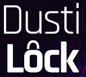 DustiLock