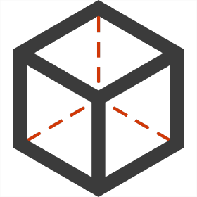 GitHub GHCR