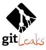 GitLeaks