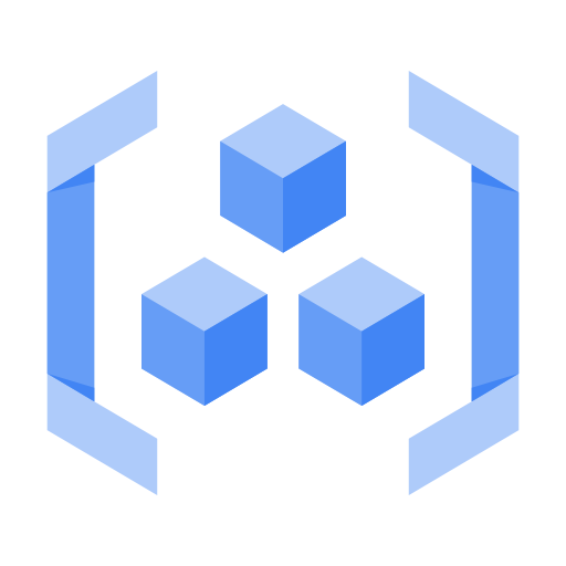 Google GCR