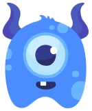 Grype