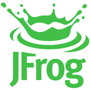 JFrog Artifactory