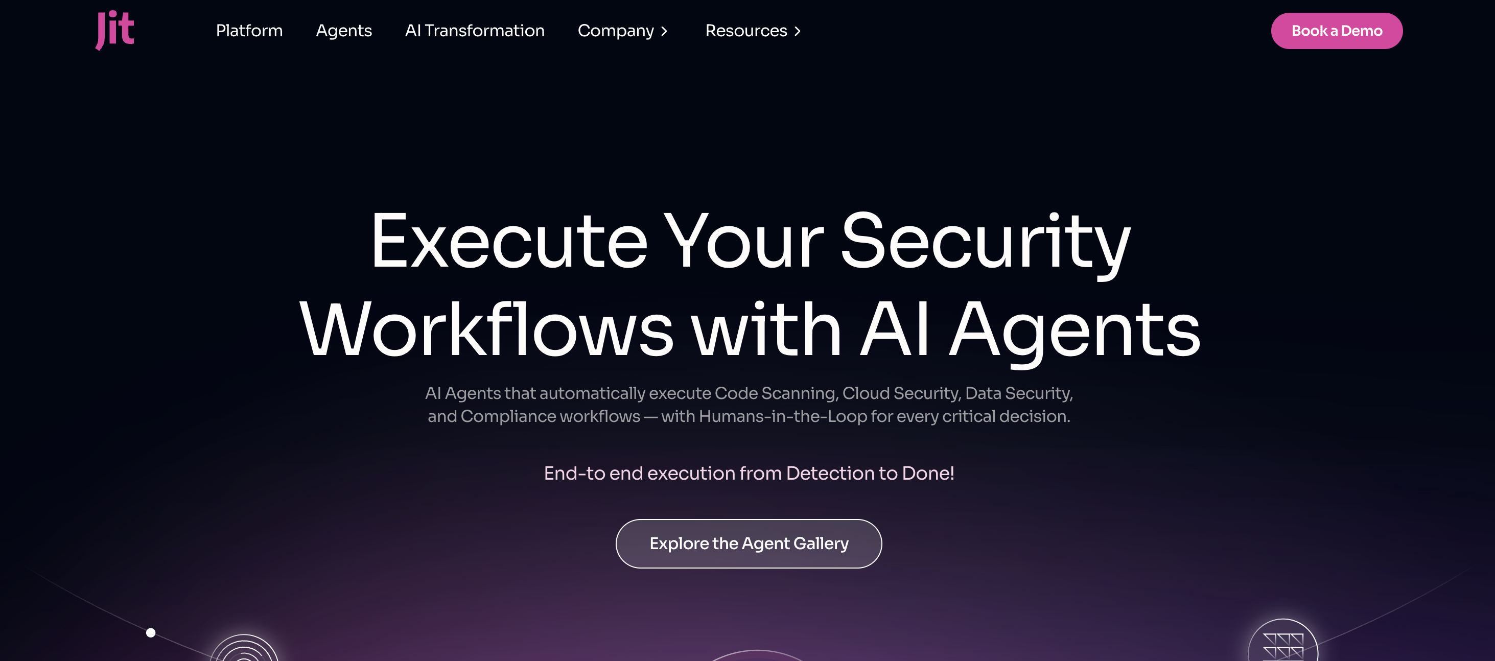 jit-orchestration-platform.png