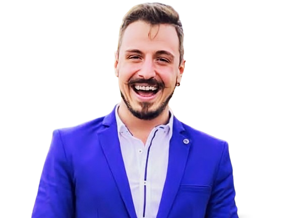 jose-fernando-dominguez.png