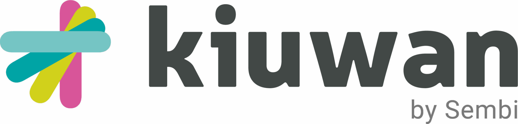 Kiuwan