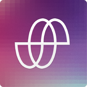 Opengrep