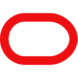 Oracle