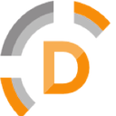 OWASP Dependency-Check