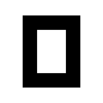 opencode