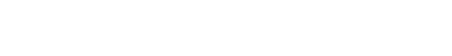 White Version (Dark Backgrounds)
