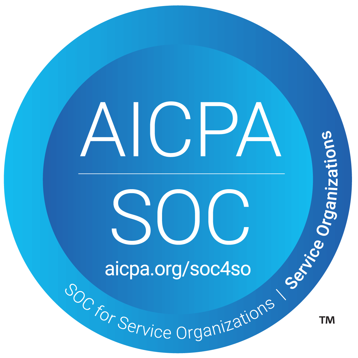 SOC2
