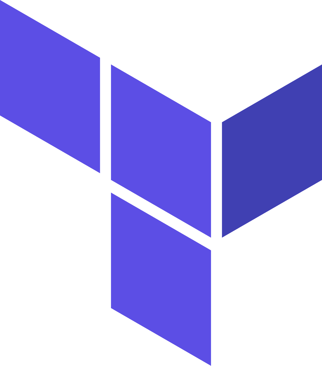 Terraform