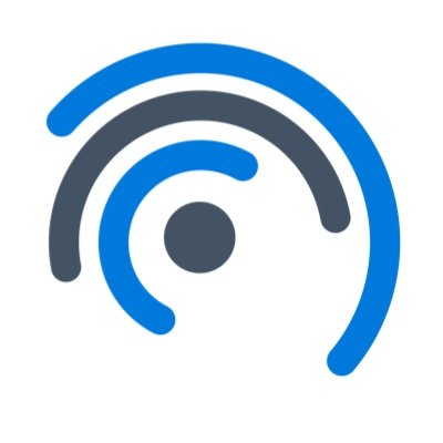 Terrascan