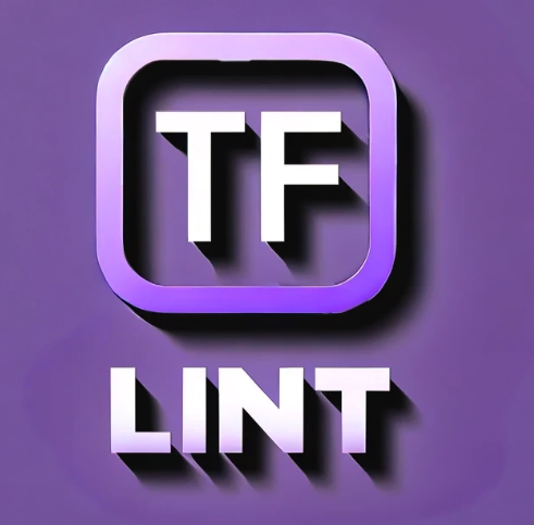 TFLint