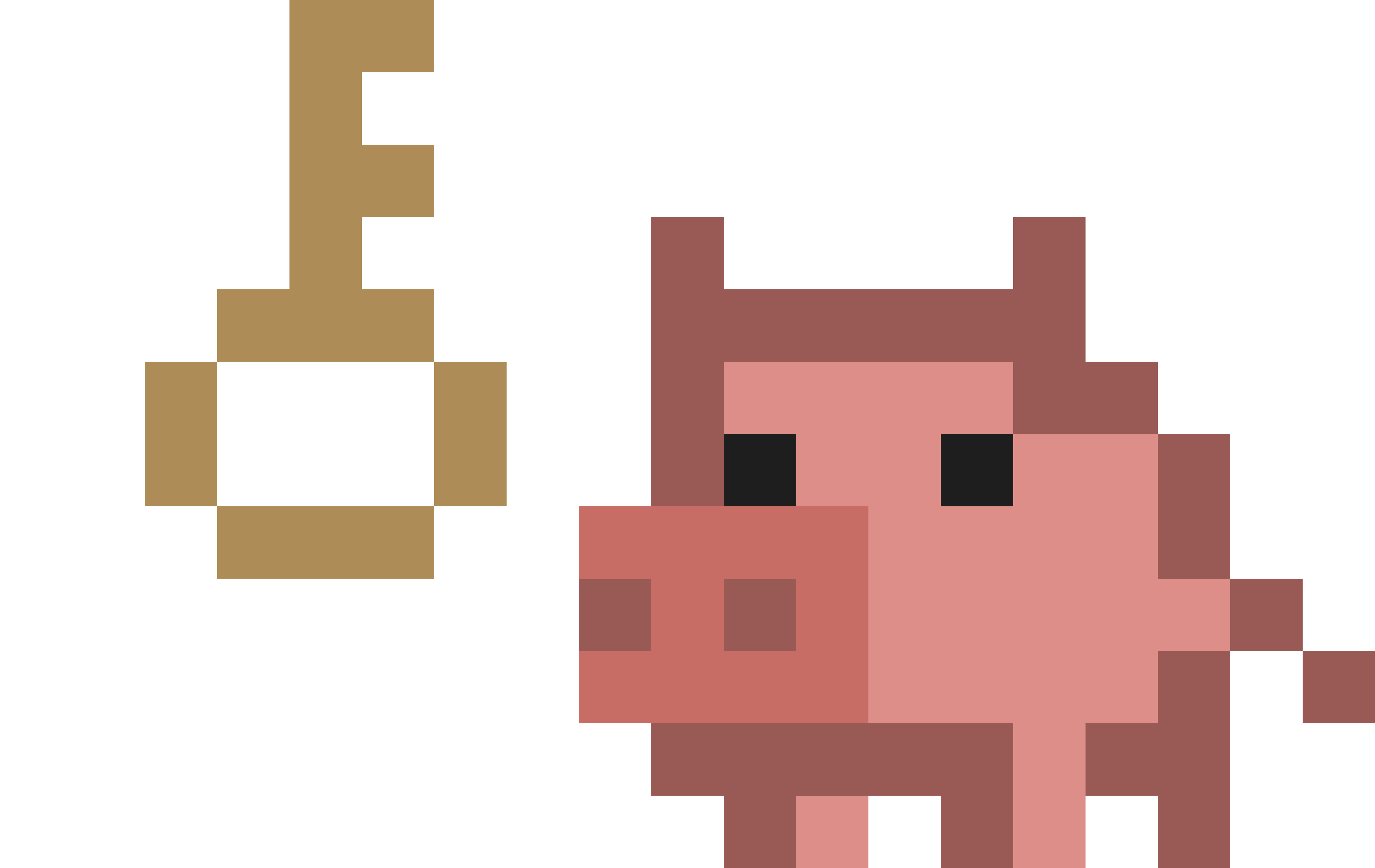 TruffleHog
